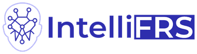 IntelliFRS logo